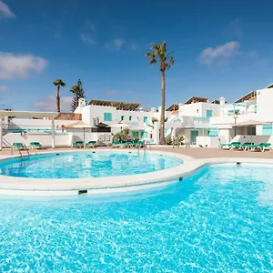 labranda-tahona-garden-caleta-de-fuste.hotelsfuerteventura.org/